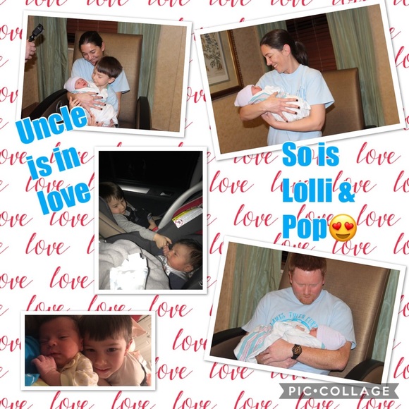 Meet your Posher, Jennifer - Picture 5 of 8